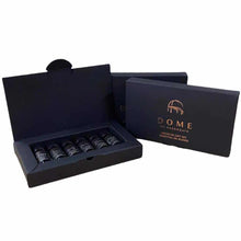 Load image into Gallery viewer, 6 Oil Gift Set