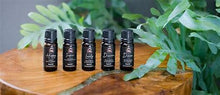 Load image into Gallery viewer, Dome Mood Pod Ultrasonic Diffuser and 2 Oils of your choice