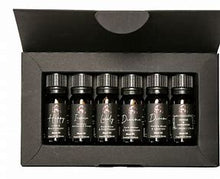 Load image into Gallery viewer, 6 Oil Gift Set