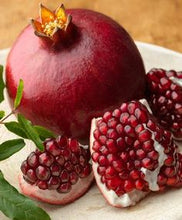 Load image into Gallery viewer, POMEGRANATE AND WHITE FIG DIFFUSER
