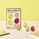 Load image into Gallery viewer, Pop Out Easter Egg Hunt