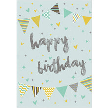 Load image into Gallery viewer, Special Birthday
