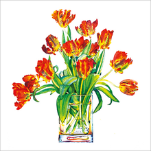 Load image into Gallery viewer, Tulips
