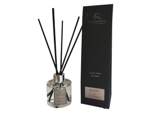 HAPPY LIME & BLACK PEPPER MIDI-DIFFUSER 100ml